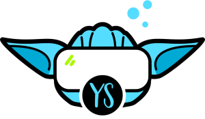 YODAL SEA